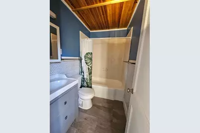 1339 Miller Reed Avenue SE #B, Atlanta, GA 30315 - Photo 10