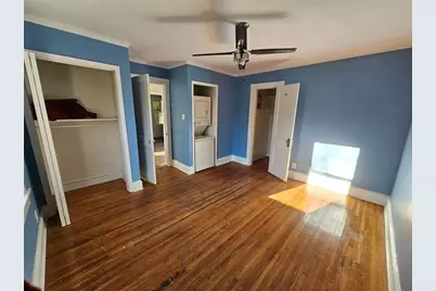 1339 Miller Reed Avenue SE #B, Atlanta, GA 30315 - Photo 8