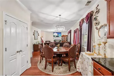 2138 Hamby Cove Drive, Acworth, GA 30102 - Photo 22