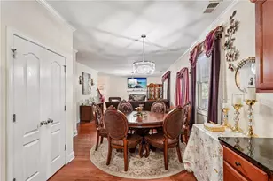 2138 Hamby Cove Dr, Acworth, GA 30102 - Photo 22