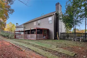 2138 Hamby Cove Dr, Acworth, GA 30102 - Photo 52