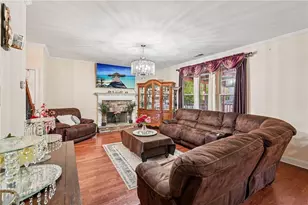 2138 Hamby Cove Dr, Acworth, GA 30102 - Photo 16