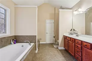 2138 Hamby Cove Dr, Acworth, GA 30102 - Photo 34