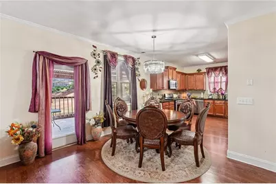 2138 Hamby Cove Drive, Acworth, GA 30102 - Photo 20