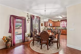 2138 Hamby Cove Dr, Acworth, GA 30102 - Photo 20