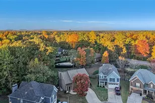 2138 Hamby Cove Dr, Acworth, GA 30102 - Photo 58