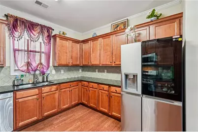 2138 Hamby Cove Drive, Acworth, GA 30102 - Photo 26