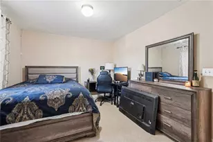 2138 Hamby Cove Dr, Acworth, GA 30102 - Photo 30