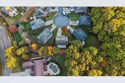 2138 Hamby Cove Drive, Acworth, GA 30102 - Photo 68