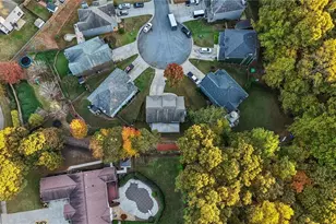 2138 Hamby Cove Dr, Acworth, GA 30102 - Photo 68