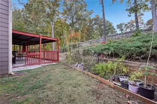 2138 Hamby Cove Dr, Acworth, GA 30102 - Photo 46