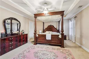 2138 Hamby Cove Dr, Acworth, GA 30102 - Photo 32