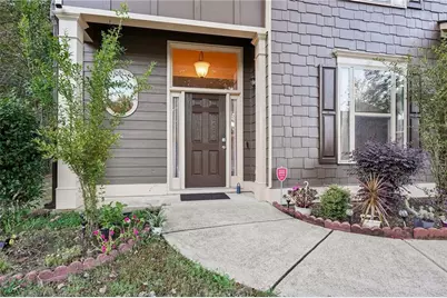 2138 Hamby Cove Drive, Acworth, GA 30102 - Photo 6