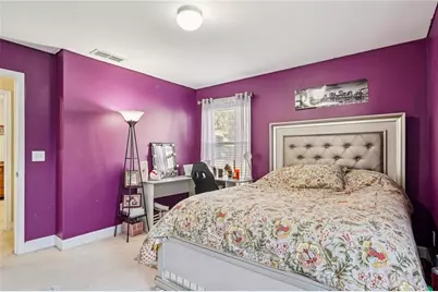 2138 Hamby Cove Drive, Acworth, GA 30102 - Photo 40