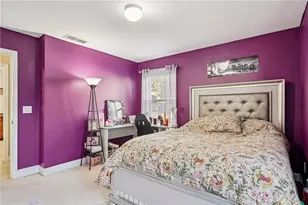 2138 Hamby Cove Dr, Acworth, GA 30102 - Photo 40