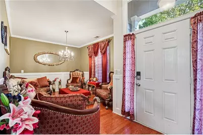 2138 Hamby Cove Drive, Acworth, GA 30102 - Photo 10