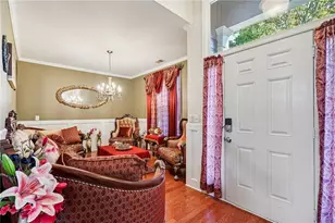 2138 Hamby Cove Dr, Acworth, GA 30102 - Photo 10