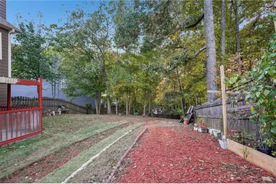 2138 Hamby Cove Drive, Acworth, GA 30102 - Photo 50