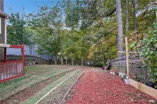 2138 Hamby Cove Dr, Acworth, GA 30102 - Photo 50