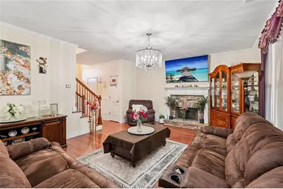 2138 Hamby Cove Drive, Acworth, GA 30102 - Photo 18