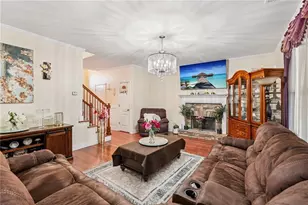 2138 Hamby Cove Dr, Acworth, GA 30102 - Photo 18