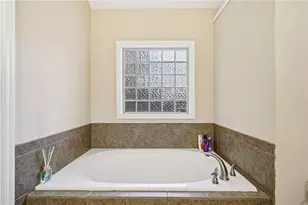 2138 Hamby Cove Dr, Acworth, GA 30102 - Photo 38