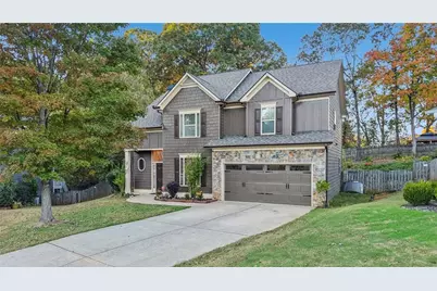 2138 Hamby Cove Drive, Acworth, GA 30102 - Photo 54