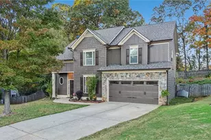 2138 Hamby Cove Dr, Acworth, GA 30102 - Photo 54