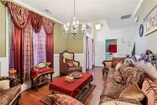 2138 Hamby Cove Dr, Acworth, GA 30102 - Photo 14