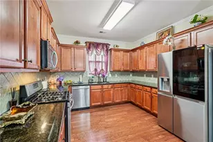 2138 Hamby Cove Dr, Acworth, GA 30102 - Photo 24