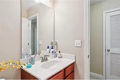 2138 Hamby Cove Drive, Acworth, GA 30102 - Photo 44