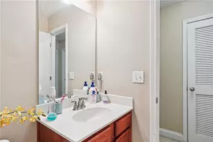 2138 Hamby Cove Dr, Acworth, GA 30102 - Photo 44