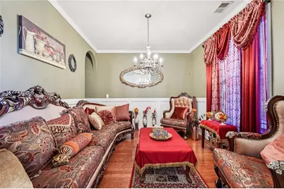 2138 Hamby Cove Drive, Acworth, GA 30102 - Photo 12