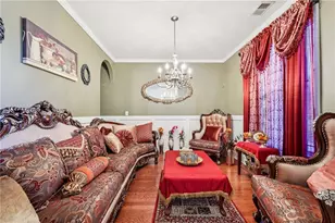 2138 Hamby Cove Dr, Acworth, GA 30102 - Photo 12