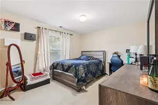 2138 Hamby Cove Dr, Acworth, GA 30102 - Photo 28