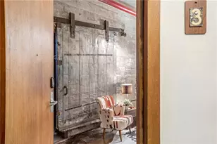 650 Glen Iris Dr NE, Atlanta, GA 30308 - Photo 14