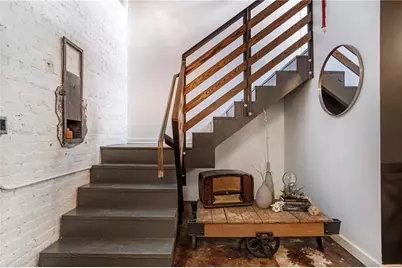 650 Glen Iris Drive NE #3, Atlanta, GA 30308 - Photo 10