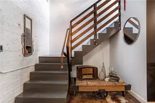 650 Glen Iris Dr NE, Atlanta, GA 30308 - Photo 10