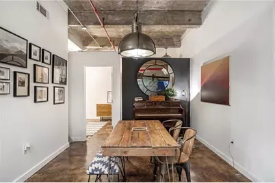 650 Glen Iris Drive NE #3, Atlanta, GA 30308 - Photo 18