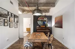 650 Glen Iris Dr NE, Atlanta, GA 30308 - Photo 18