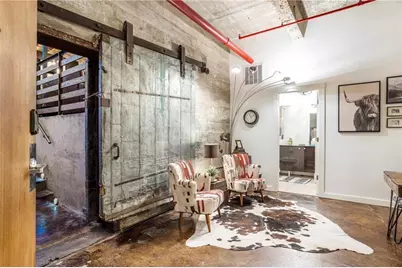 650 Glen Iris Drive NE #3, Atlanta, GA 30308 - Photo 16