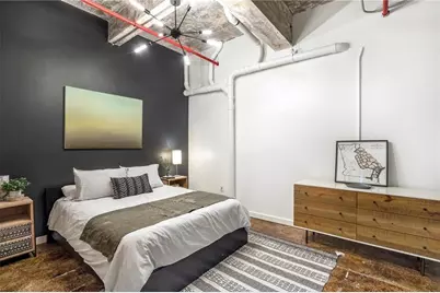 650 Glen Iris Drive NE #3, Atlanta, GA 30308 - Photo 20