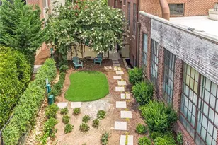 650 Glen Iris Dr NE, Atlanta, GA 30308 - Photo 28