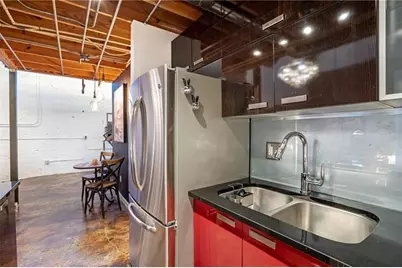 650 Glen Iris Drive NE #3, Atlanta, GA 30308 - Photo 8