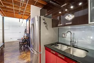 650 Glen Iris Dr NE, Atlanta, GA 30308 - Photo 8