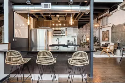 [Address not provided], Atlanta, GA 30308 - Photo 4