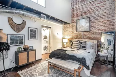 [Address not provided], Atlanta, GA 30308 - Photo 12