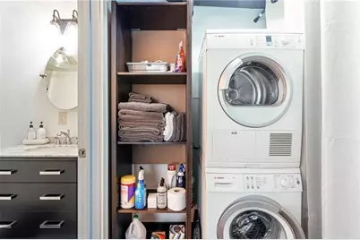 [Address not provided], Atlanta, GA 30308 - Photo 16