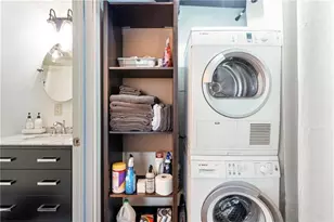 [Address not provided], Atlanta, GA 30308 - Photo 16