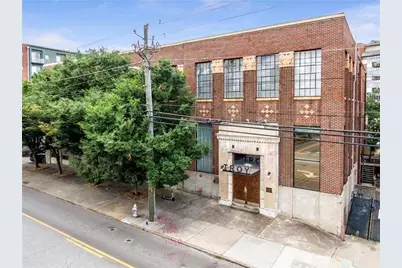 [Address not provided], Atlanta, GA 30308 - Photo 36
